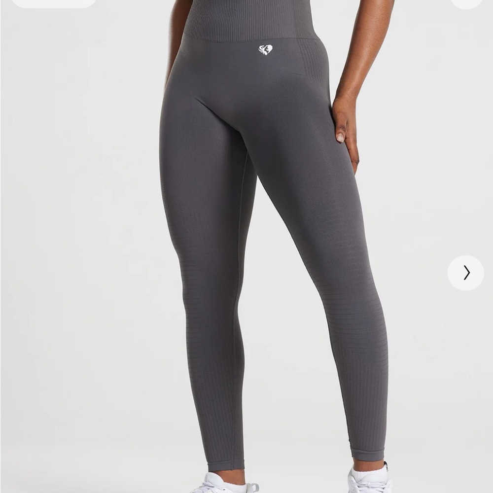 Women’s Best Workout Leggings